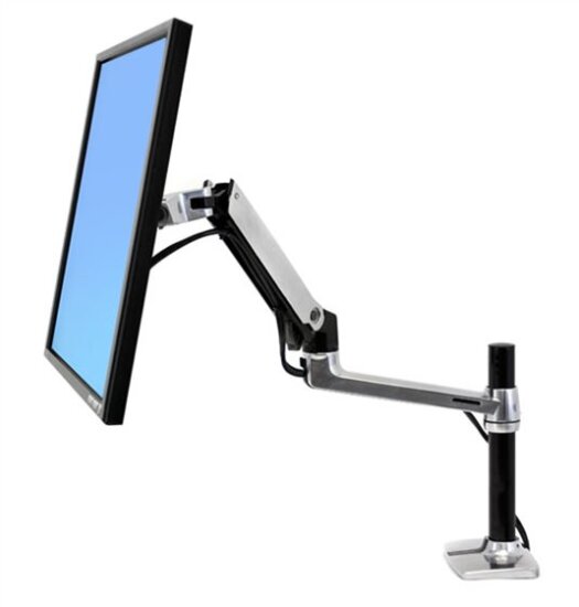 Ergotron LX Desk Mount LCD Arm Up to 32 11 3kg Dis-preview.jpg